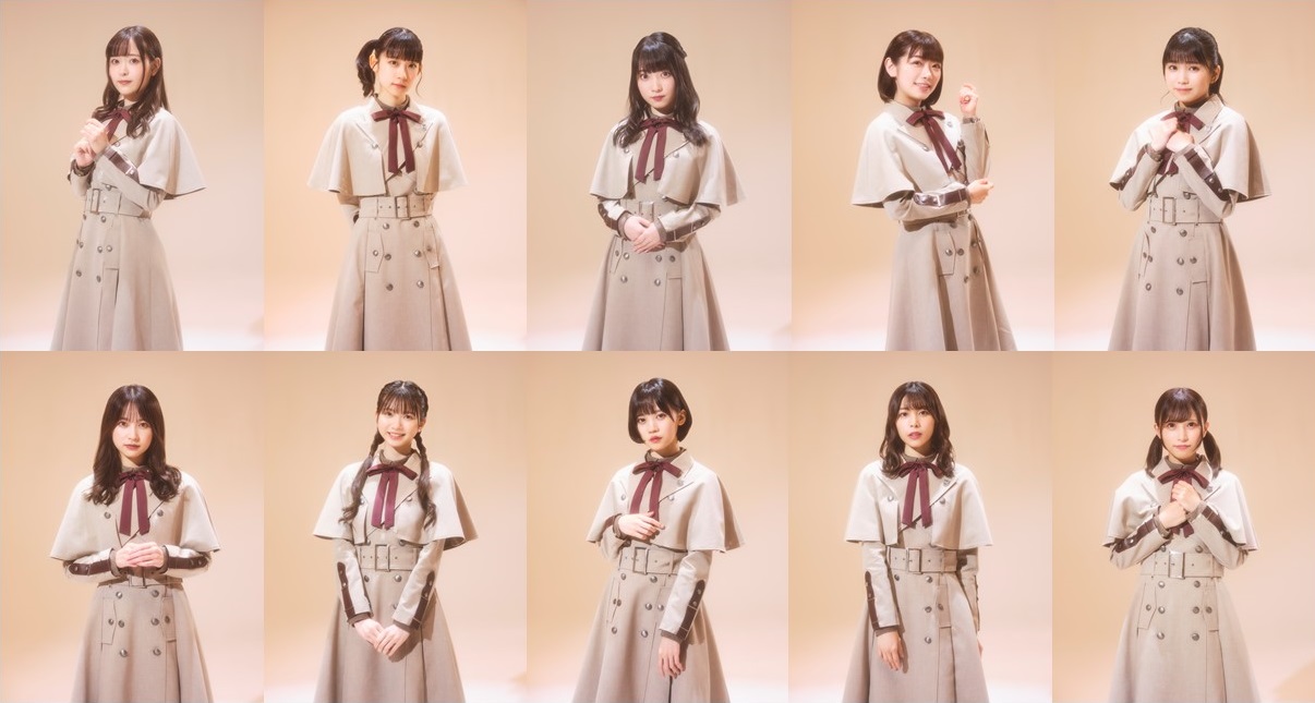 22/7（ナナブンノニジュウニ）