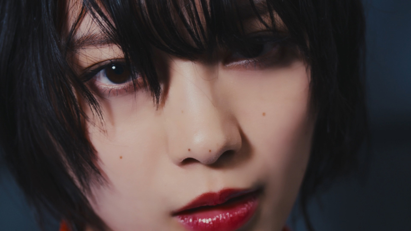 櫻坂46