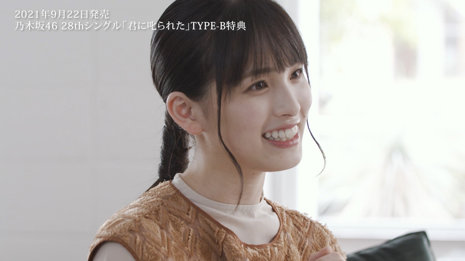 乃木坂46