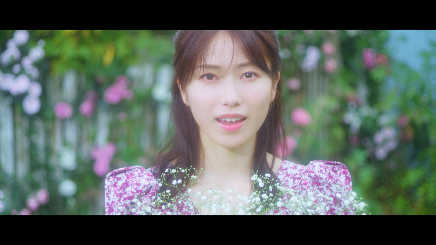 AKB48/横山由依