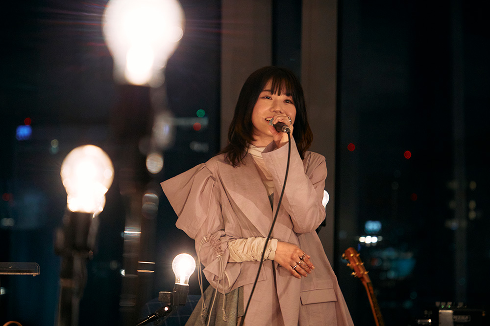 八木海莉