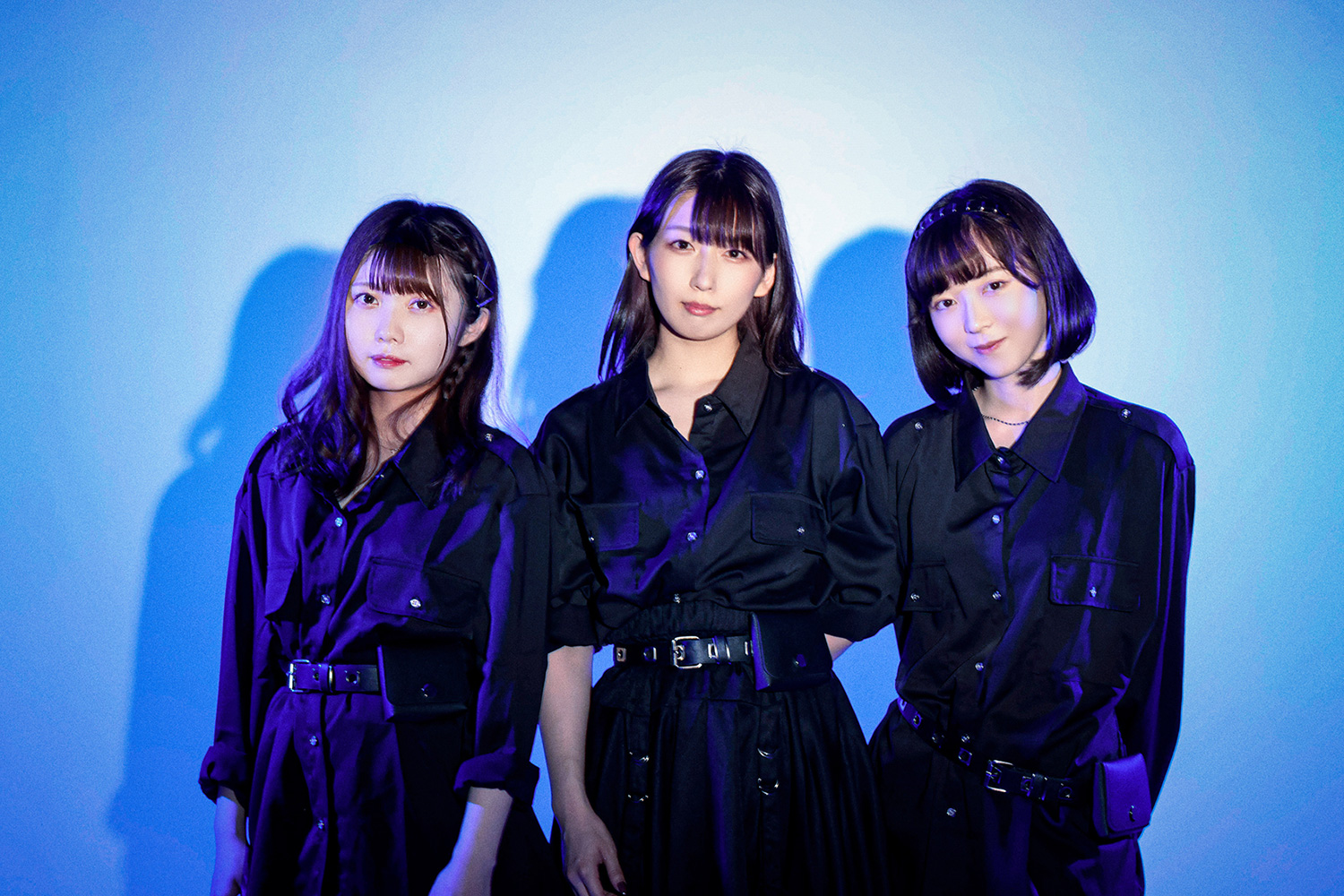 「週末アイドル」「心にコロコロコミック」、謎のワードがいろいろ出てくるXmachinaとは…。 
