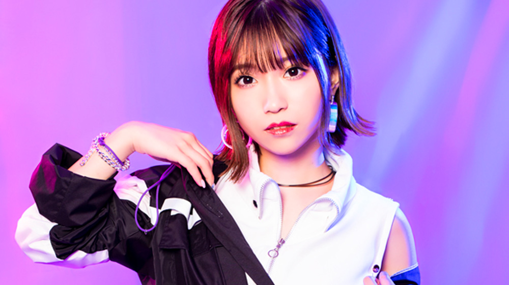 亜咲花