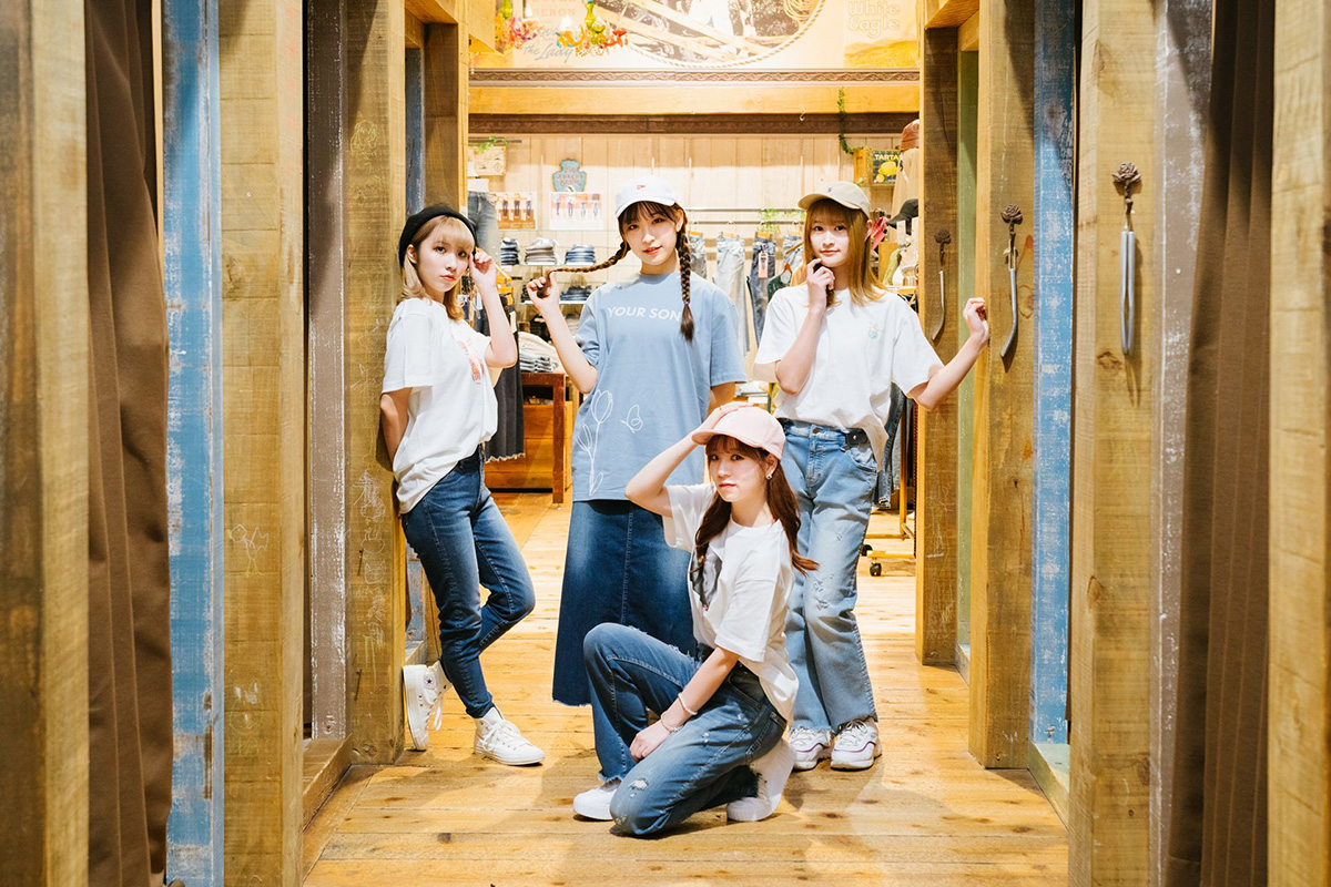 ロザリオクロス