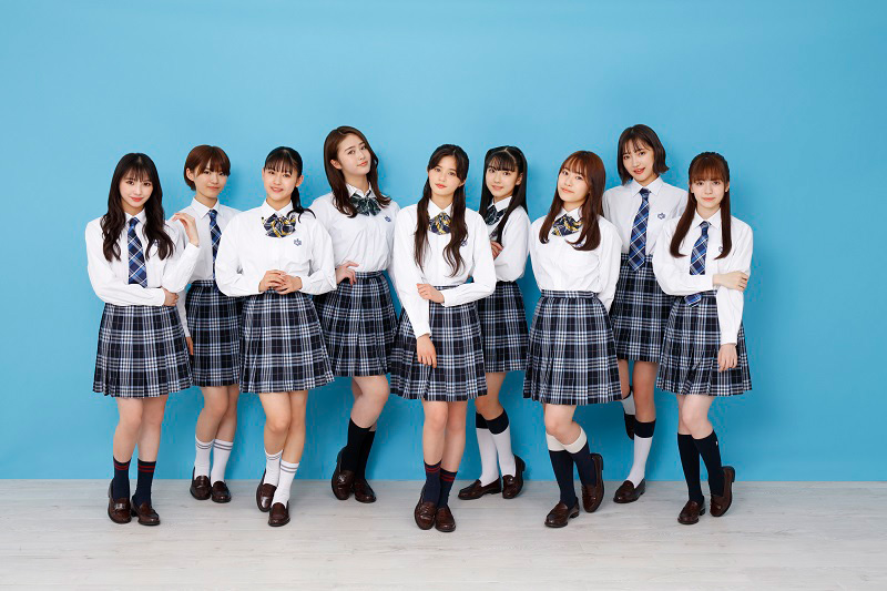 Girls²