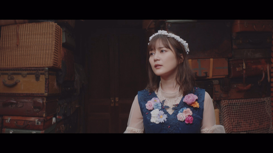 乃木坂46