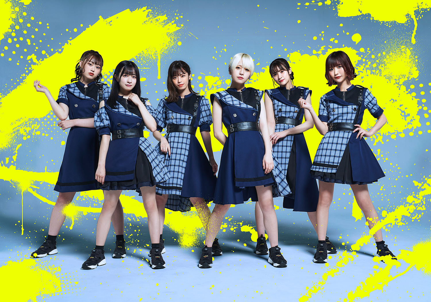 Pimm’s (ピムス)