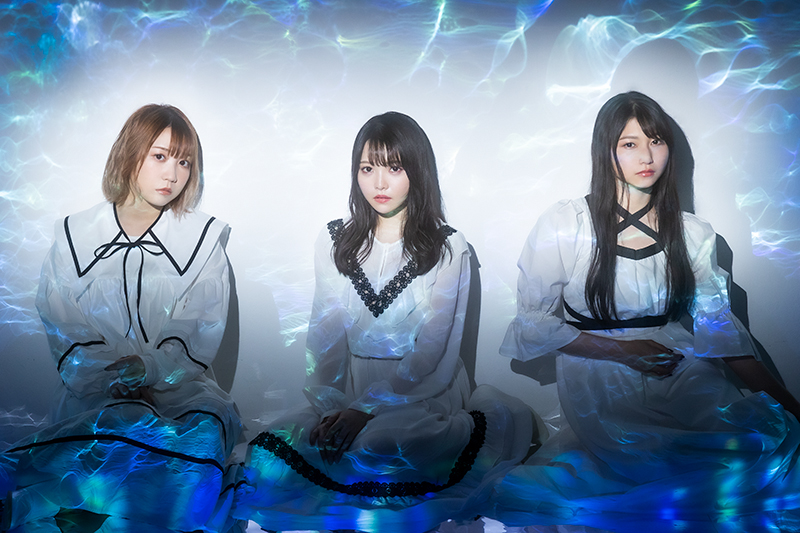 TrySail（トライセイル）