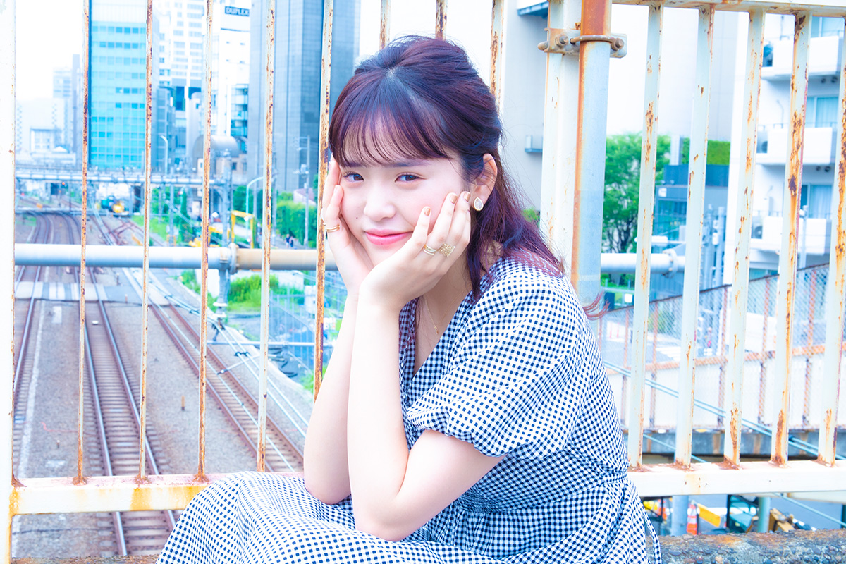 ちゃんゆ胃