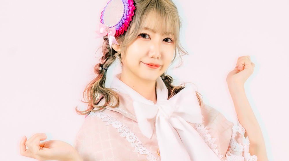 江口梨世美 ワンブル アワード りよみん （2016/12/22 ]♡ちゃん
