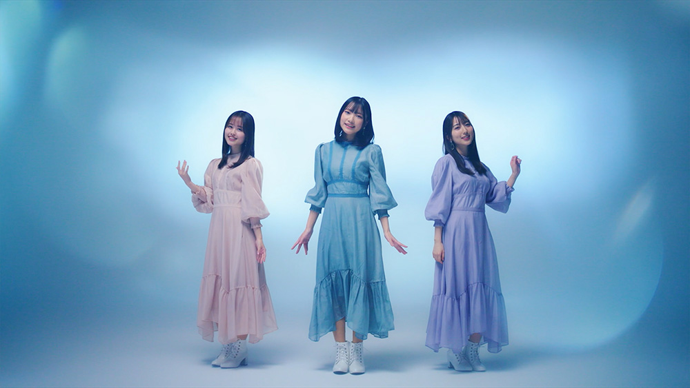 Three∞Loop（スリーループ）