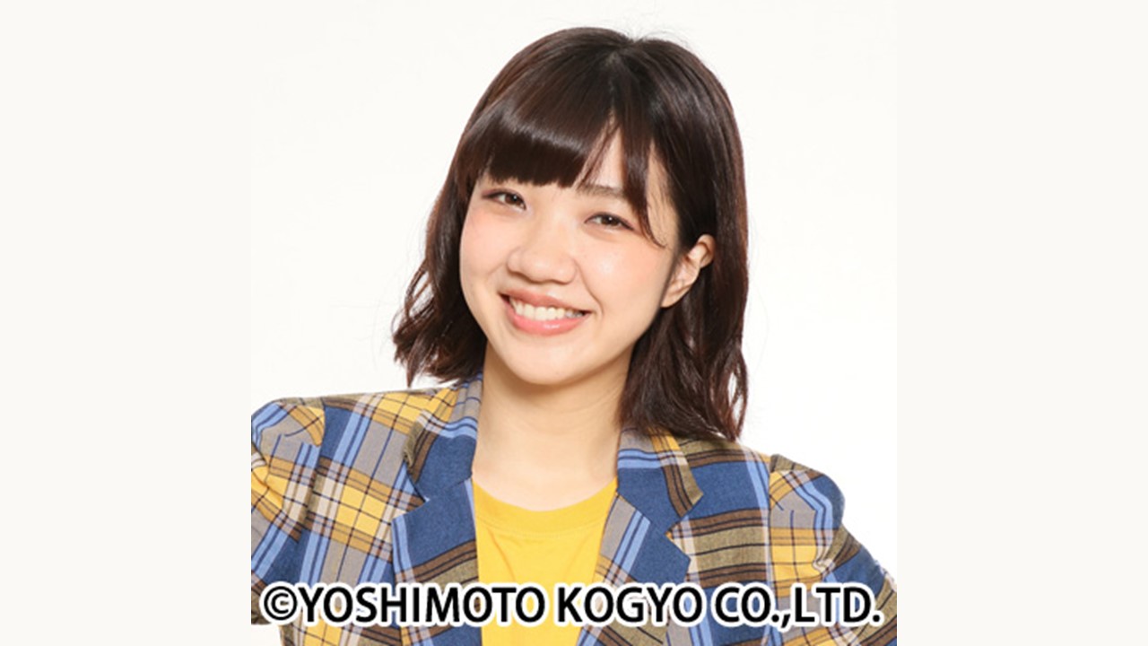 福田麻貴
