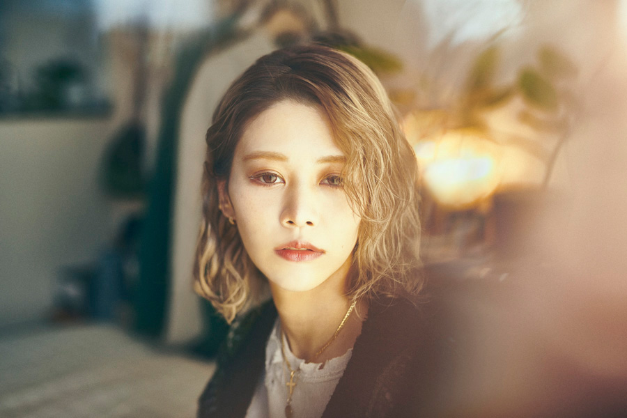 ロザリーナ