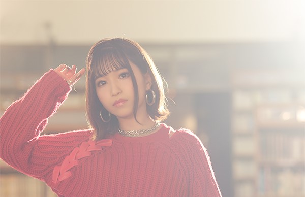 亜咲花
