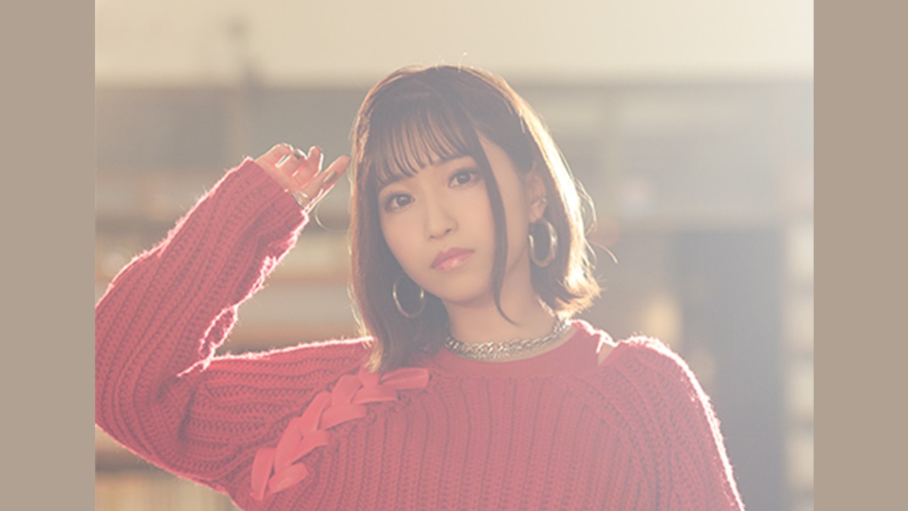 亜咲花