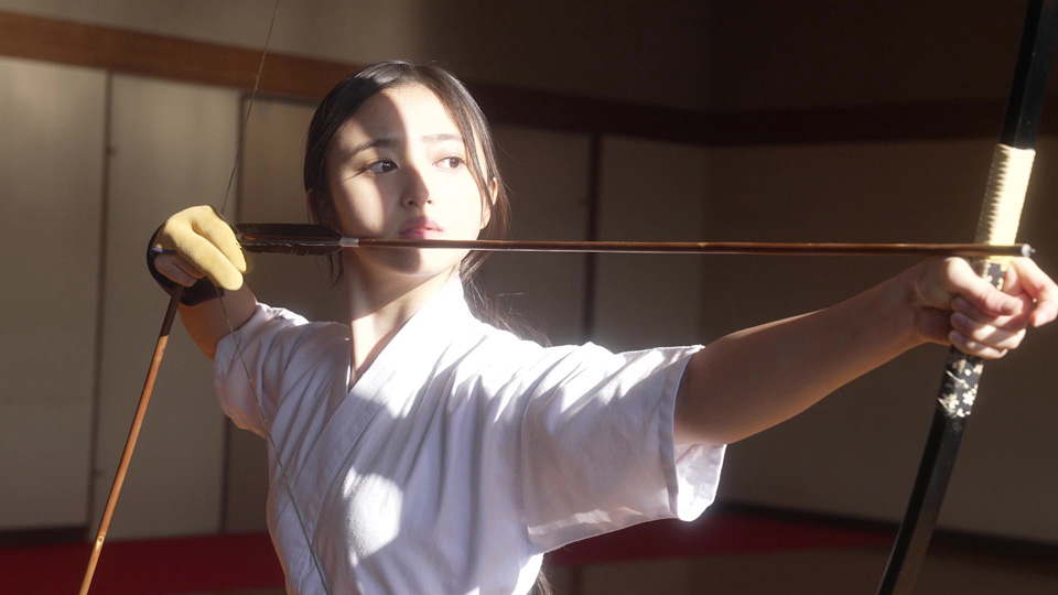 乃木坂46