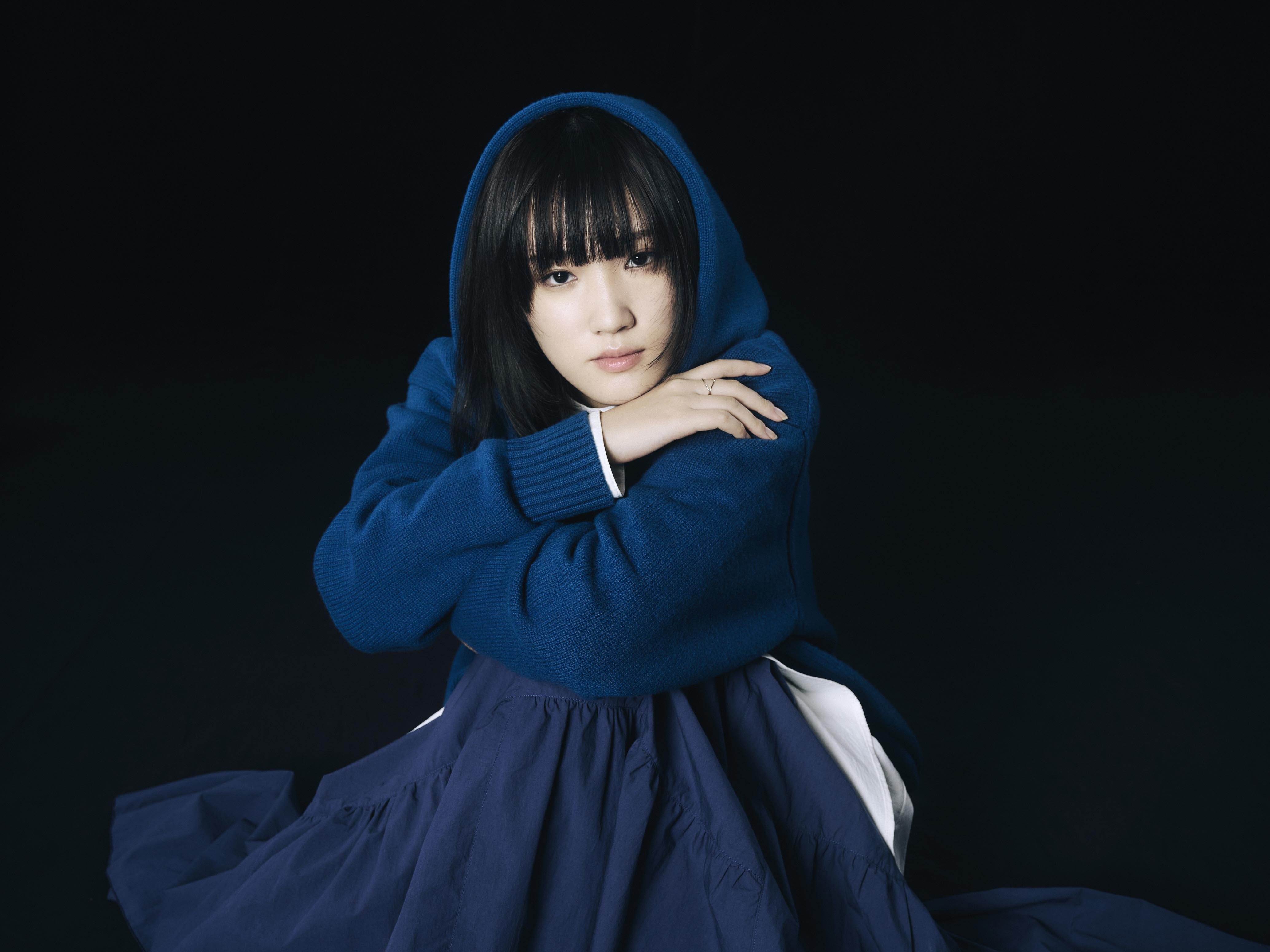 麗奈