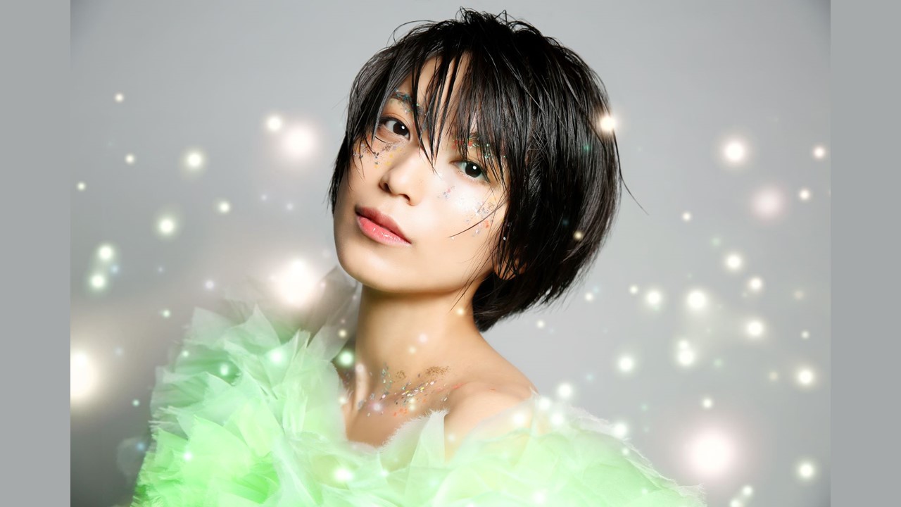 miwa