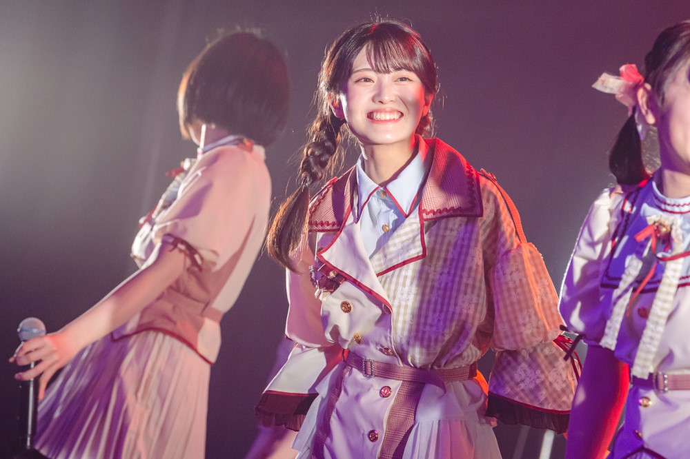 かすみ草とステラZEPP 2DAYS ワンマンライブDVD DAY 1 かすみ草とステラZEPP 2DAYS ワンマンライブDVD DAY 1 - メルカリ