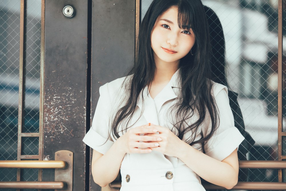 ミュージックレインCDコレクション企画第三弾！ 麻倉もも・雨宮天