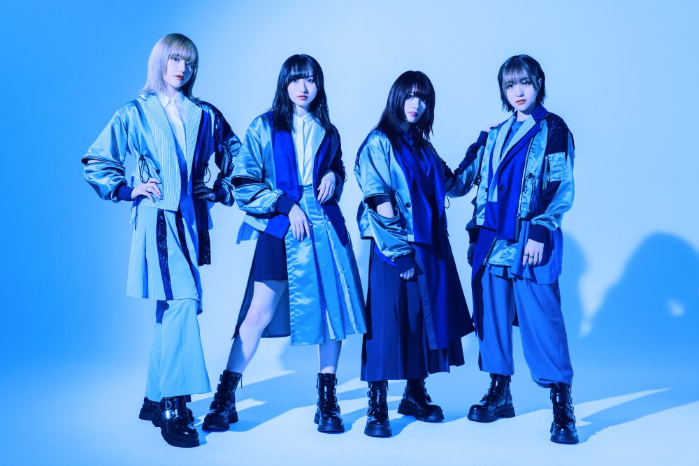 CYNHN(スウィーニー)