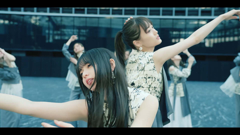 乃木坂46