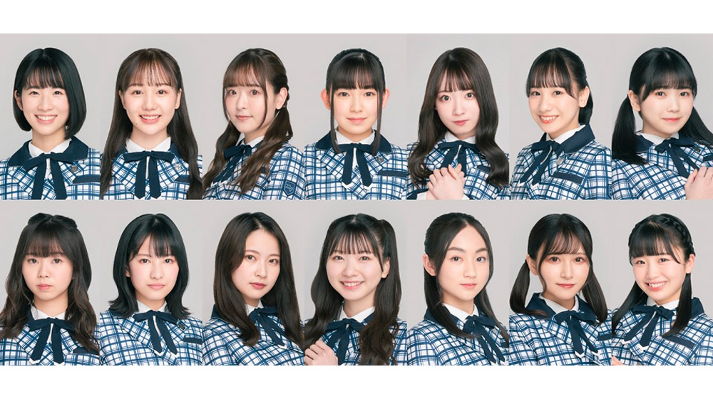 22/7（ナナブンノニジュウニ）