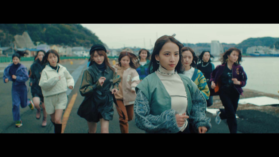 乃木坂46