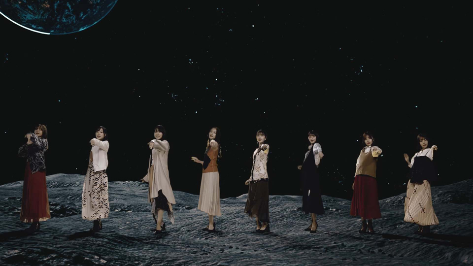 乃木坂46