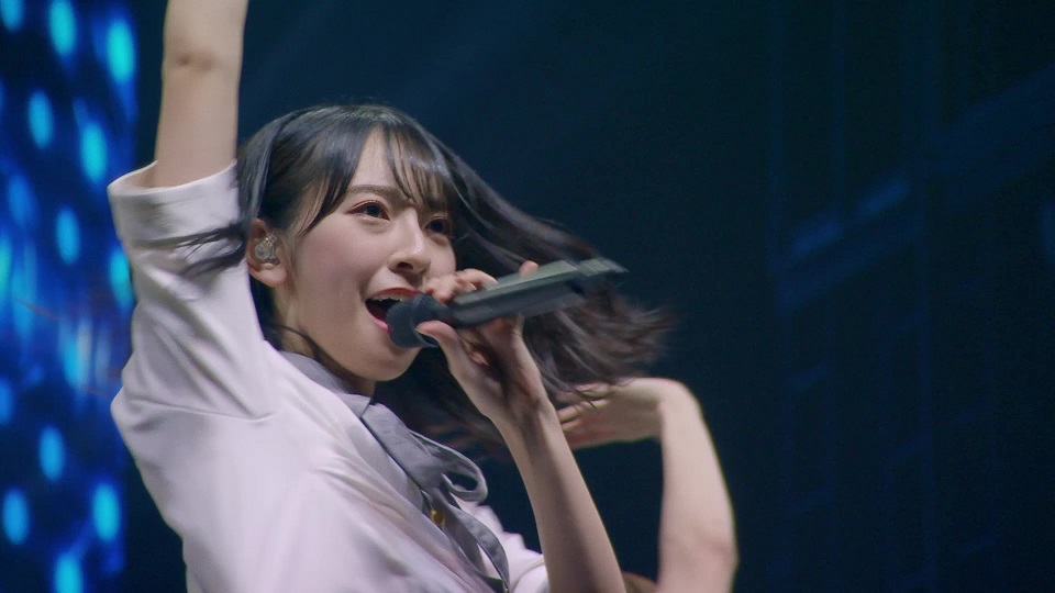 日向坂46