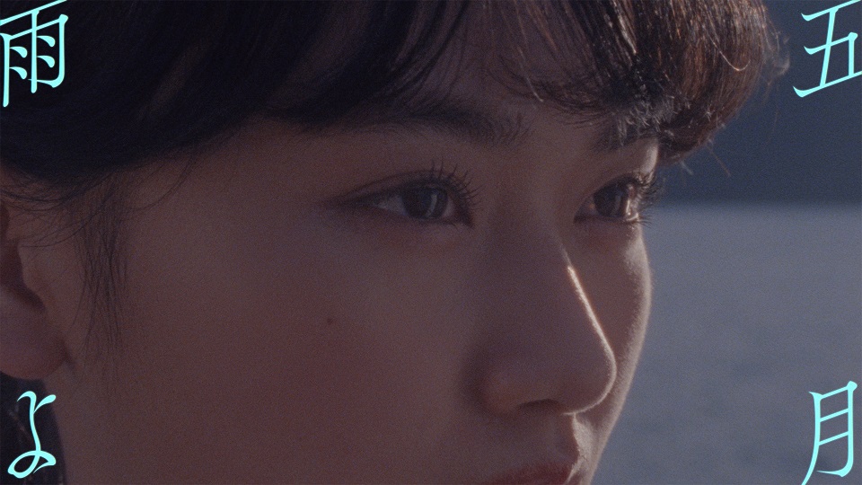 櫻坂46
