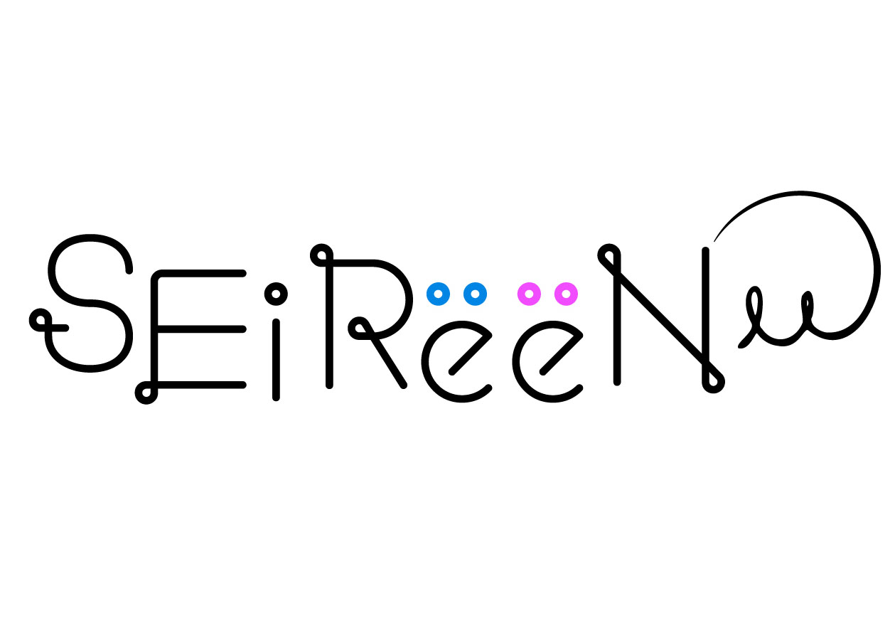 SEiRëëN