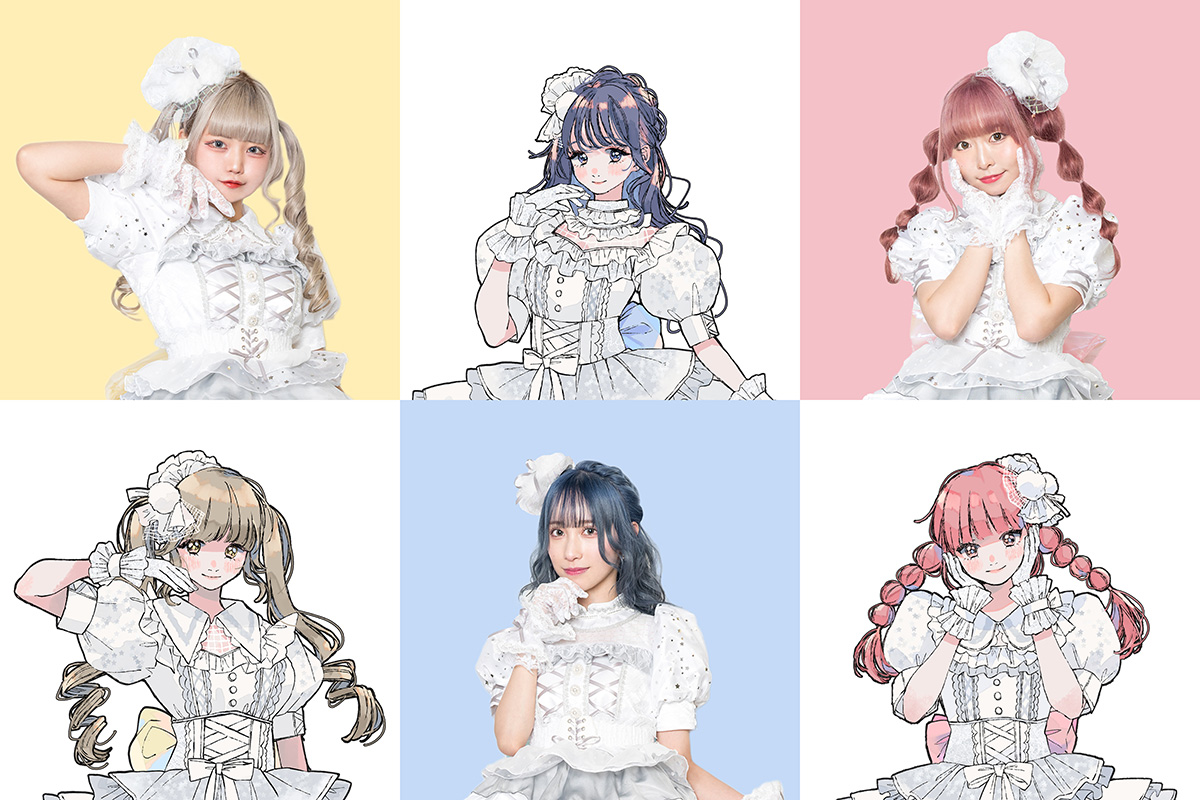 youmenosay(ゆめのせい)