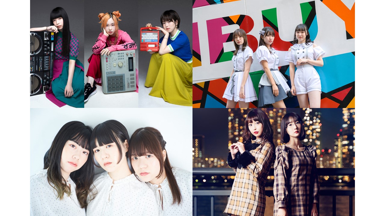 大巡礼オーダーページR.A様 I WAS REINCARNATED AS THE 7TH PRINCE POSTER ACRYLIC STAND | NEW