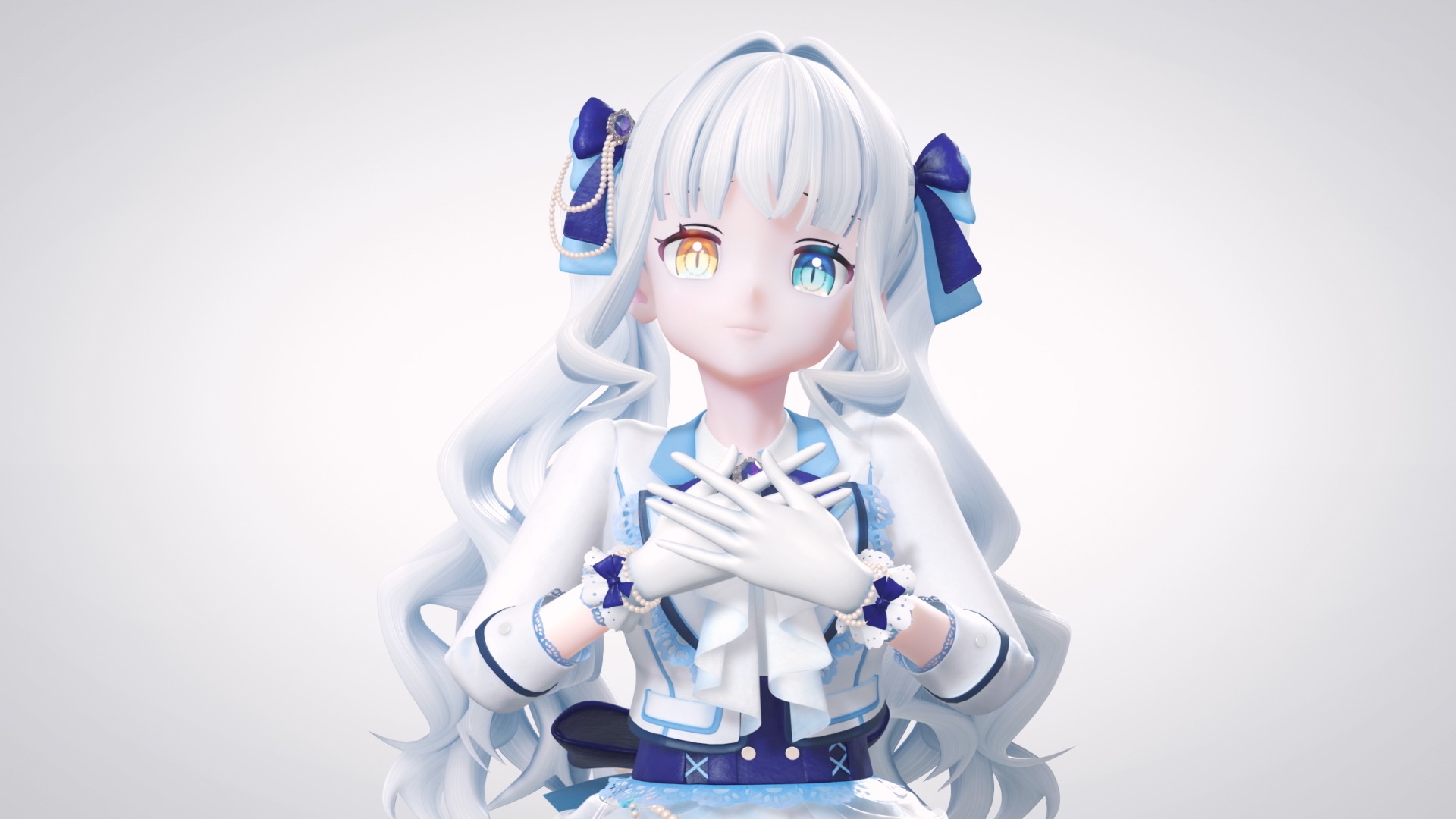 NHOT BOT
