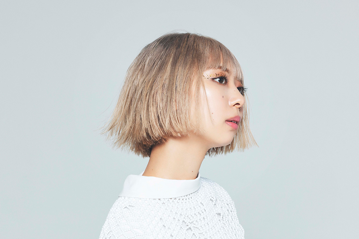 竹内アンナ