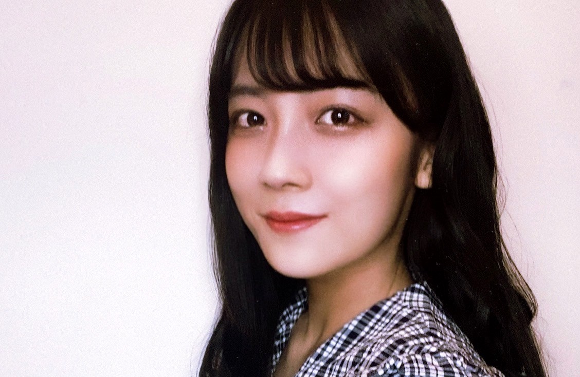 Sayuki