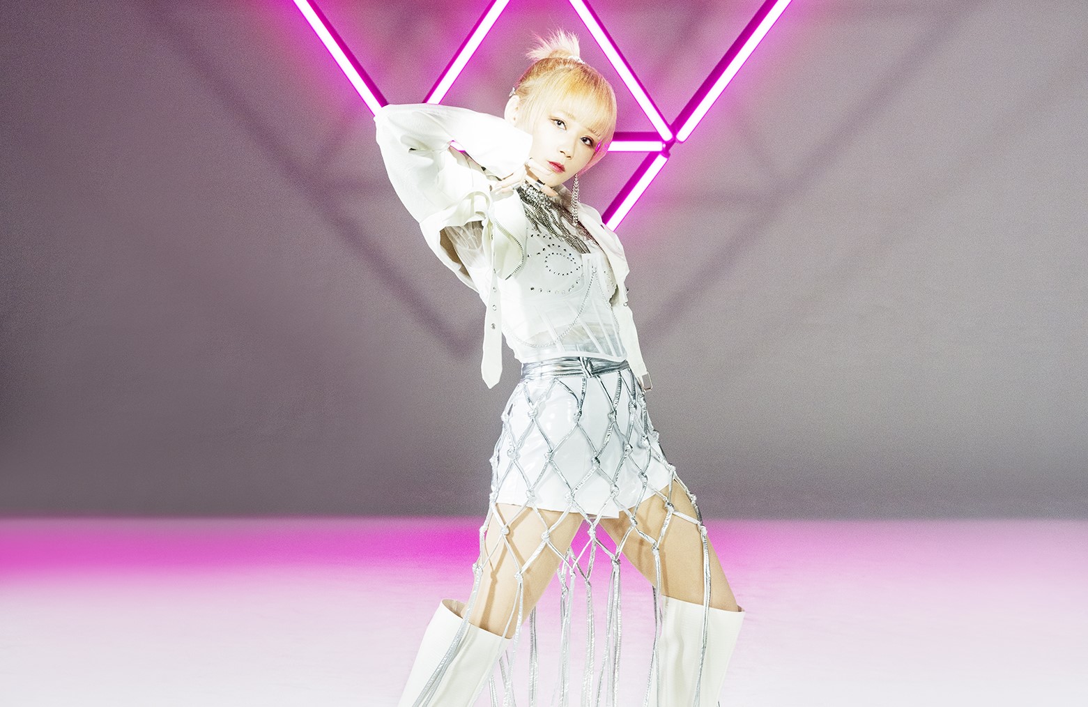 Reol