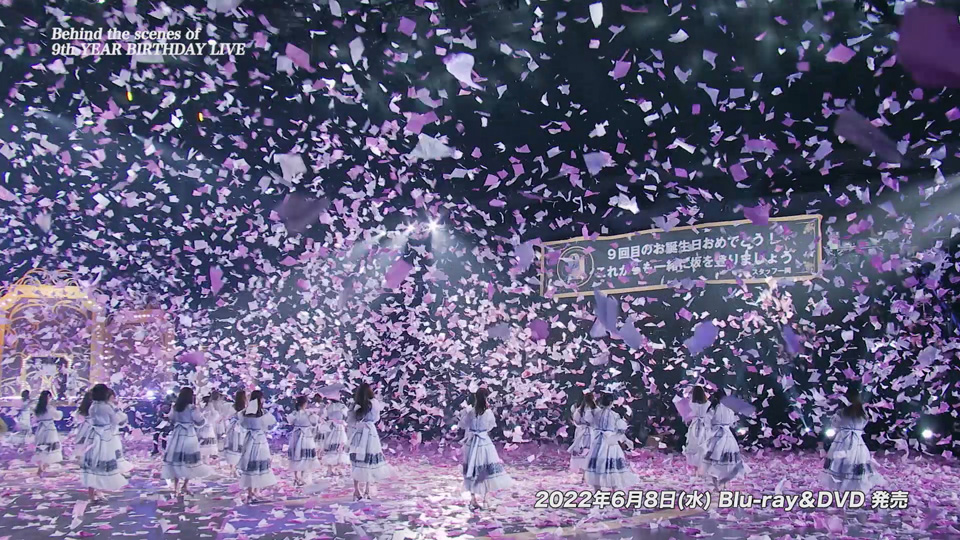 乃木坂46