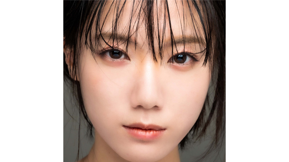 林奈緒美
