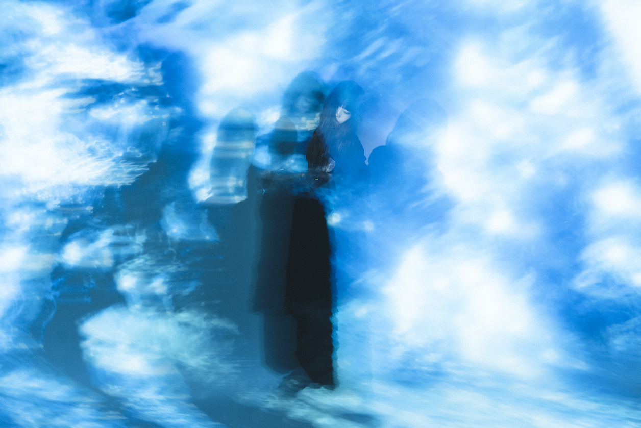 Aimer