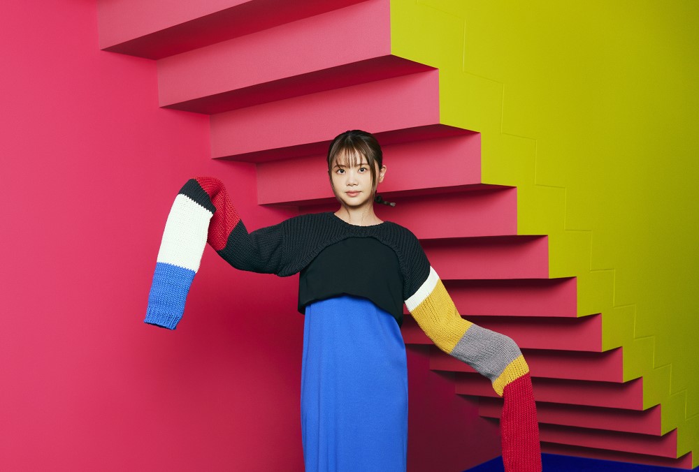 吉岡聖恵