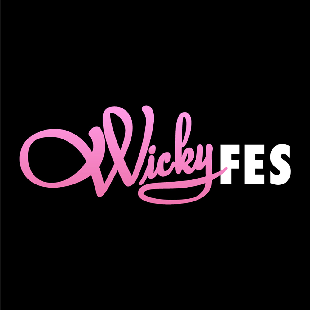 IDOLY PRIDE 星見プロダクション（月のテンペスト、サニーピース）/わーすた/Appare!/ハニースパイスRe./I’mew（あいみゅう）