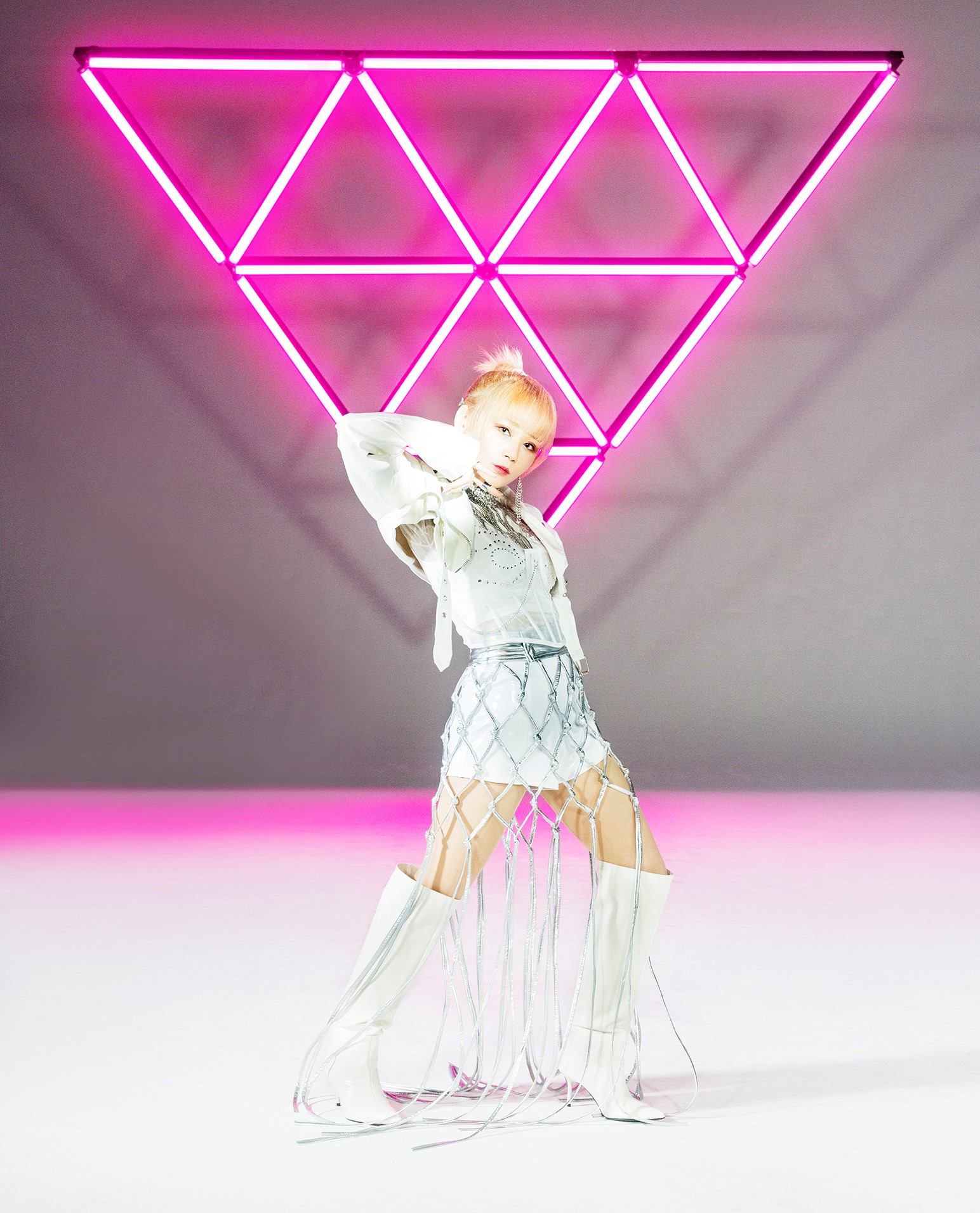 Reol
