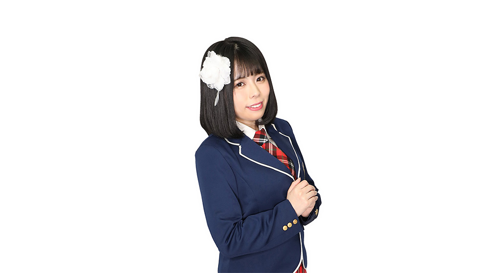 燃えこれ学園/仲川つむぎ