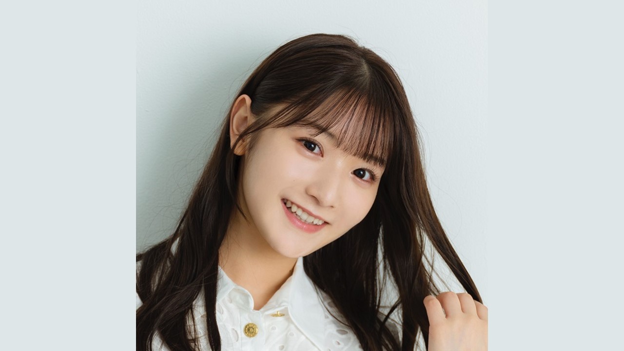藤園麗