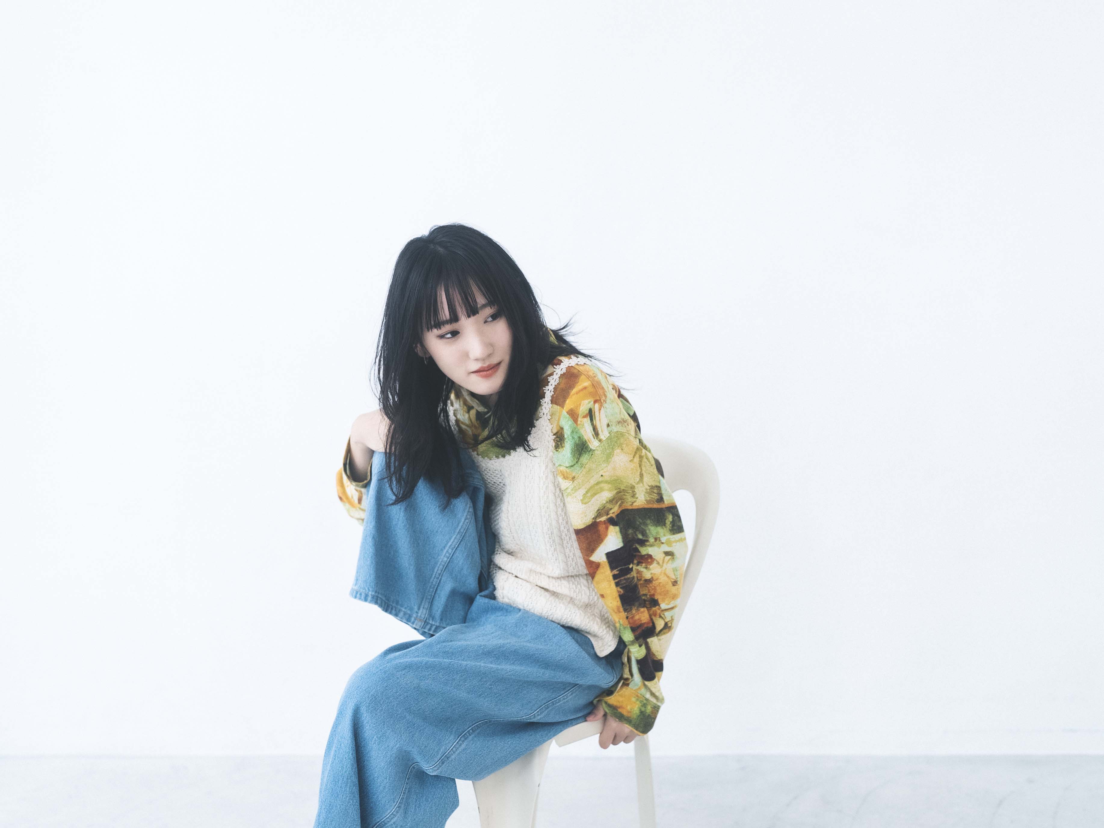 麗奈