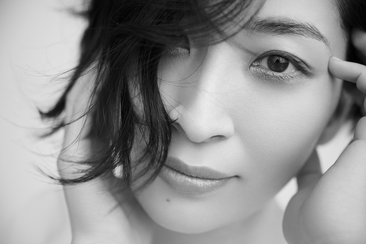 坂本真綾