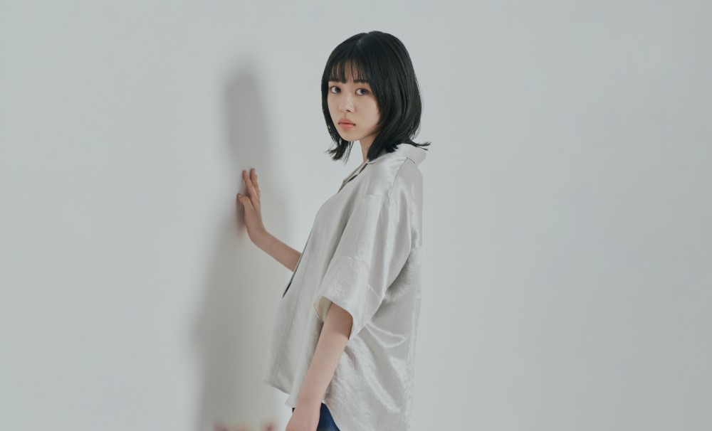 八木海莉