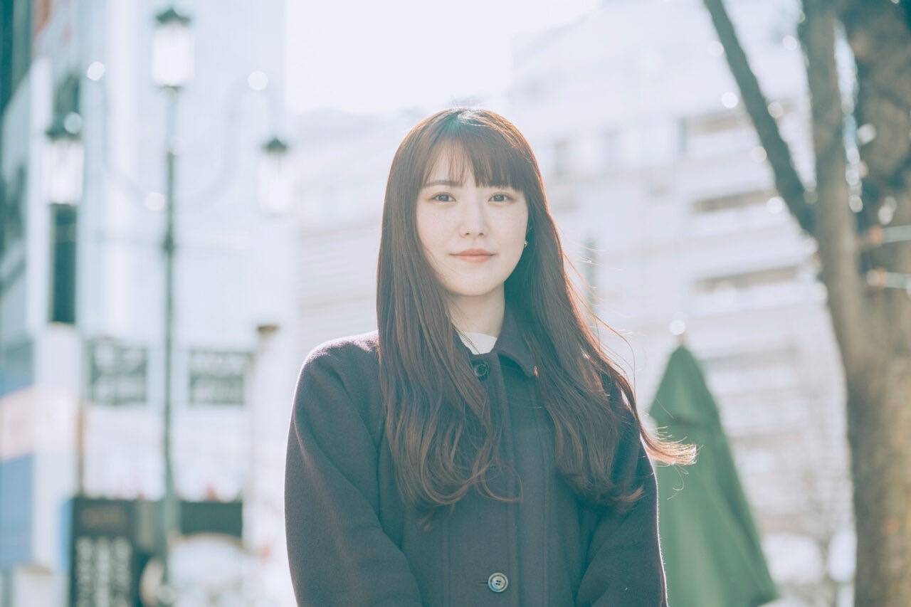 たけうちはるか他